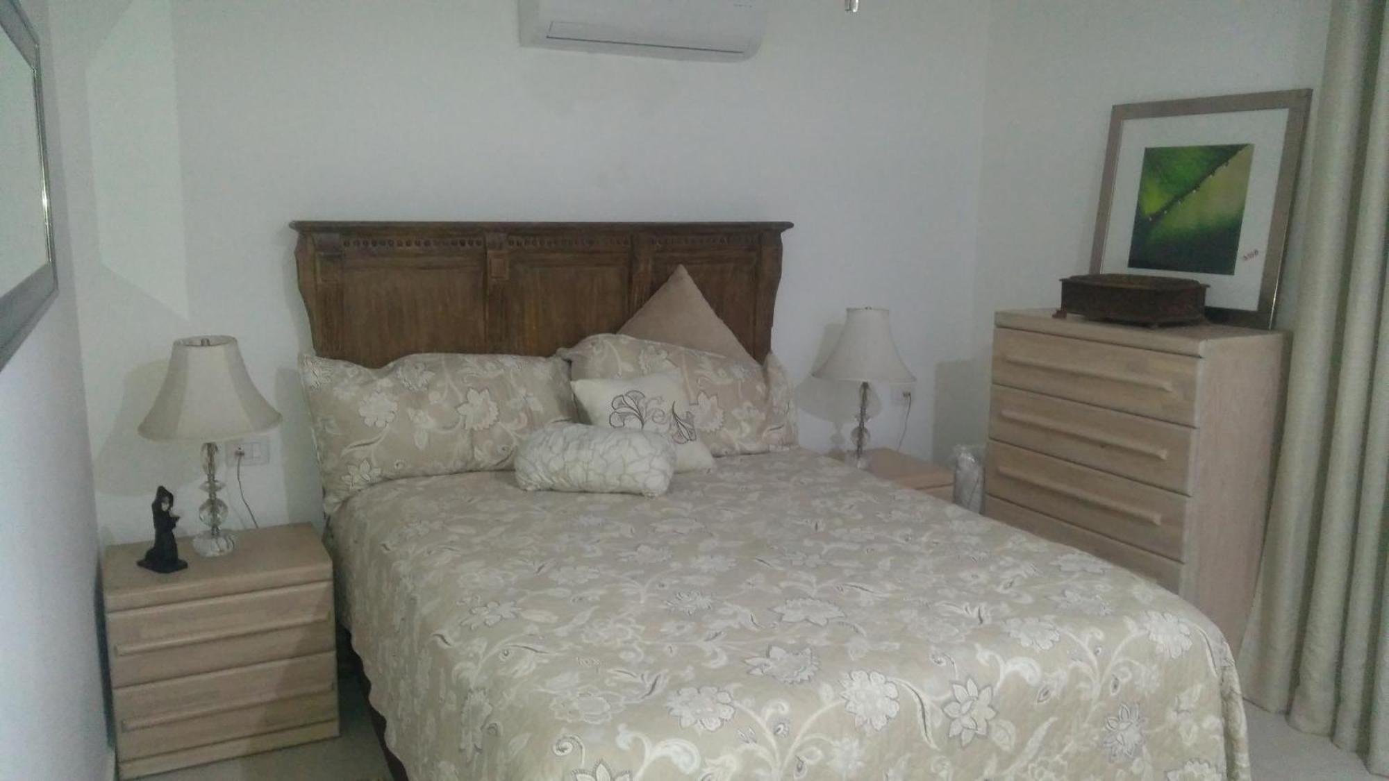 Apartmento Con Alberca A 50 Mt Del Mar La Licha マサトラン エクステリア 写真